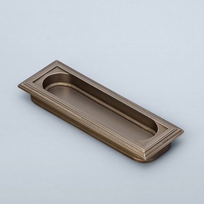 H. Theophile Product HT9429-5.250x1.750