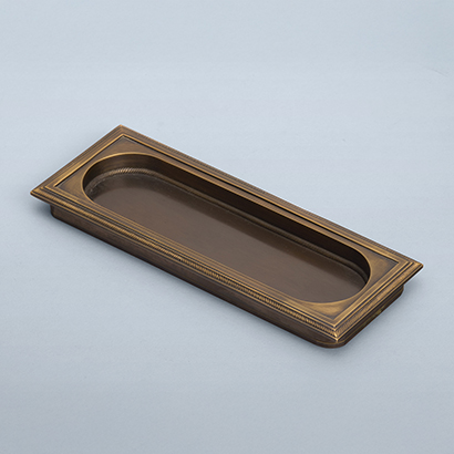 H. Theophile Product HT9429-7.250x2.750
