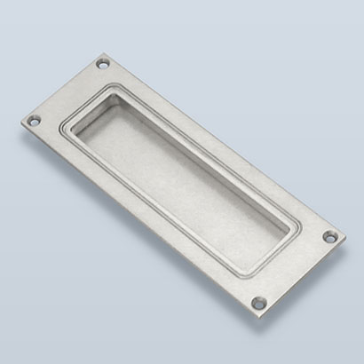 H. Theophile Product HT9432v