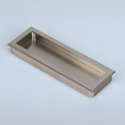 H. Theophile Product HT9465-8.000x2.750x0.750
