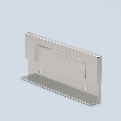 H. Theophile Product HT9526