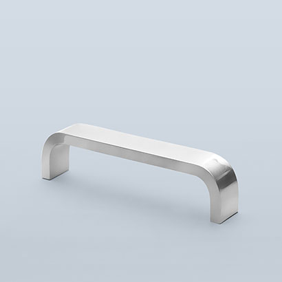 H. Theophile Product HT9608-4.375