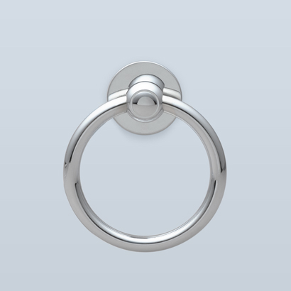 H. Theophile Product HT9907-HT3001