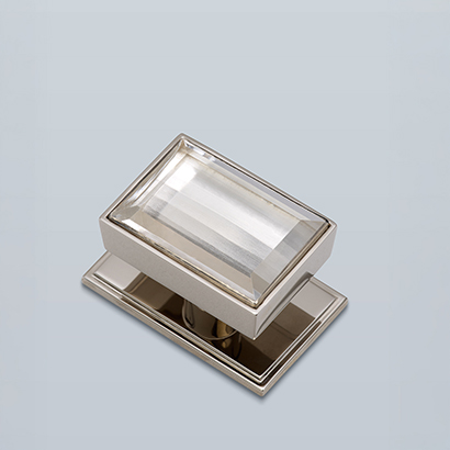 H. Theophile Product HT9996-HT3250
